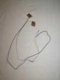 Toshiba Satellite L500-1UR Cabluri Antena WiFi