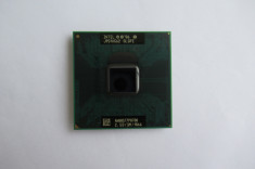 procesor intel P8700 2.53/3M/1066 foto