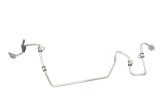 Conducta de combustibil MERCEDES-BENZ S Coupe C217 2015 OEM: 1278070243 21760416