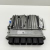 Unitate de control motor BMW 3 G20, G80, G28 M3 Competition 2021 OEM: 5A40A24,0261S105F7 32549826