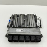 Unitate de control motor BMW 3 G20, G80, G28 M3 Competition 2021 OEM: 5A40A24,0261S105F7 32549826