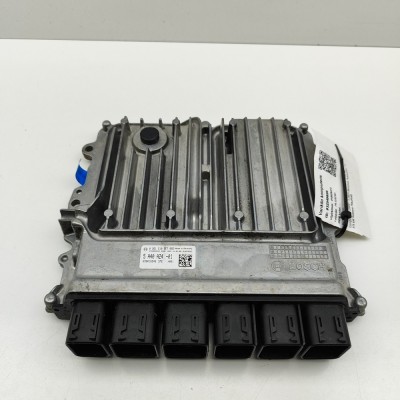 Unitate de control motor BMW 3 G20, G80, G28 M3 Competition 2021 OEM: 5A40A24,0261S105F7 32549826 foto