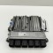 Unitate de control motor BMW 3 G20, G80, G28 M3 Competition 2021 OEM: 5A40A24,0261S105F7 32549826