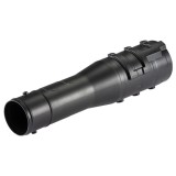 Makita 191L96-5 - Adaptor 85-72 UB001GM101 UB001GZ