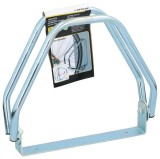 Suport Pentru Bicicleta Reglabil Dunlop