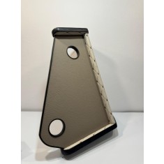 Masa de bord tapitata Iveco Daily 2001-2006