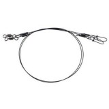 STRUNA 7X1 COASTLOCK 30CM/40LB 3BUC/PL, Mustad
