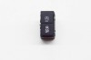 Buton ESP JAGUAR E-PACE X540 2020 OEM: J9C3-14B436-AA | 11822161