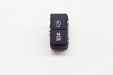 Buton ESP JAGUAR E-PACE X540 2020 OEM: J9C3-14B436-AA 11822161