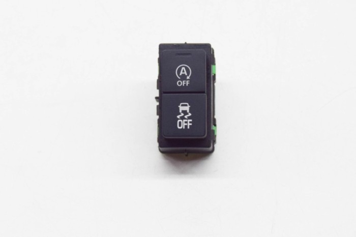 Buton ESP JAGUAR E-PACE X540 2020 OEM: J9C3-14B436-AA 11822161