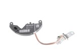 Senzor de poziție volan LEXUS ES _Z10_, _A10_, _H10_ 2020 OEM: 864A1-33010,GE400-00620,623705-000 20294512