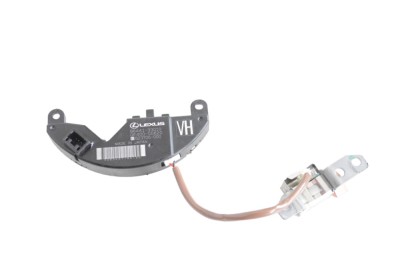 Senzor de poziție volan LEXUS ES _Z10_, _A10_, _H10_ 2020 OEM: 864A1-33010,GE400-00620,623705-000 | 20294512 foto