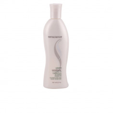 Senscience Senscience Volume Conditioner, unisex, 300 ml foto