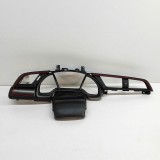 Ornament ceas de bord HONDA CIVIC X Hatchback FC_, FK 2021 OEM: 77205-TBA 27284226