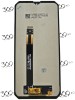 Display BlackView BV6200