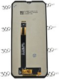 Display BlackView BV6200