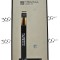 Display BlackView BV6200