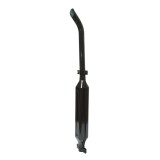 Toba evacuare Fiat cod OEM 4997325