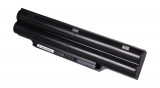 Fujitsu LifeBook AH532 LifeBook A532 AH532 AH532 AH532 / GFX CP56771 10.8Volt/4400mAh/Li-Ion baterie / baterie re&icirc;ncărcabilă - Patona