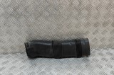 BMW 4 Coupe F32, F82 2016 OEM: 8507567 SKU: 27868509