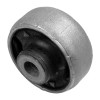 LEMF&Ouml;RDER 3572501 Suport Trapez Punte Fata Spate Skoda Octavia VW Passat Jetta Caddy Superb Yeti