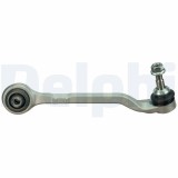 Brat suspensie roata BMW 1, 2, 3, 3 Gran Turismo, 4, 4 Gran Motor 118 d xDrive, 120 d xDrive, 220 d xDrive, 318 d xDrive, 320 d xDrive,