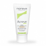 Noreva Clair Actipur Crema BB anti-imperfectiuni, 30 ml