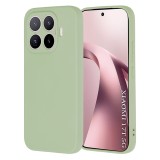 Asteroid GSM - SoftFlex - Xiaomi 17T - Mint Green