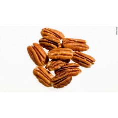 Nuci pecan 1kg