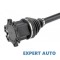 Planetara Audi A4 (2000-2004) [8E2, B6] - 2