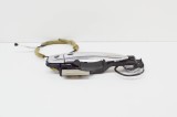 NISSAN LEAF ZE1 2018 OEM: 80611-3NK0A,80640-3NK0B SKU: 20661866