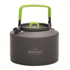 Pinguin Ceainic Kettle L foto