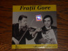 Fratii Gore - Fratii Gore, CD