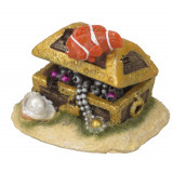 Decor Clown Fish Finding Nemo 9, 4.5 x 3.5 x 4 cm, 234/427026