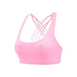 Bustiera dama, ST020, Roz