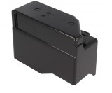 Recipient zat cafea pentru espressor DELONGHI 5313228721, EAM 2000 - EAM 4500, ESAM 0200 - ESAM 6900