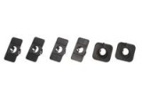 Suport, senzor (asistență parcare) VW PASSAT ALLTRACK B7 (365) (2012 - 2014) BLIC 5503-05-9547960Q