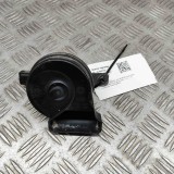 Claxon Auto Skoda Octavia III Combi 5E5 2018 OEM 6Q0951107 Negru/Rosu 12V