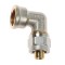 Cot alama, conector, FI, 20 mm x 3/4&quot;, 752 L