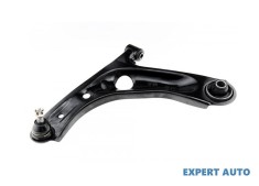 Trapez Toyota Aygo (2005-&amp;gt;)[_B1_] #1 foto