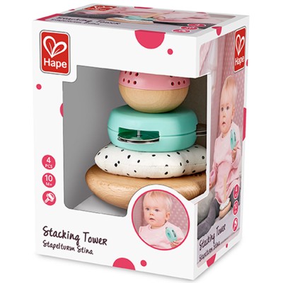HAPE TURN DE STIVUIRE SuperHeroes ToysZone foto