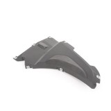 Carenaj roata Bmw Seria 3, 01.2012-12.2019, fara model GT, partea Dreapta, Punte Fata partea din Fata 51718055020, 20D1FP4T,