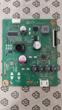 Led driver TV Sony 1-981-455-11