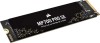 CR SSD MP700 PRO SE 4TB M.2 NVMe PCIe5, Corsair