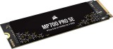 Cumpara ieftin CR SSD MP700 PRO SE 4TB M.2 NVMe PCIe5