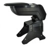Cotiera universala PREMIUM