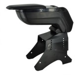 Cotiera universala PREMIUM