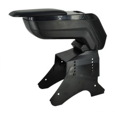 Cotiera universala PREMIUM