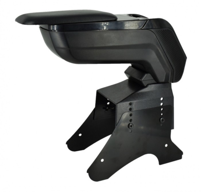 Cotiera universala PREMIUM