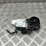 Unitate soft close ușă st&acirc;nga față PORSCHE PANAMERA 970 2013 OEM: 4F0837059